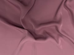 Dusty Pink N146 Plain Japanese Crepe Fabric