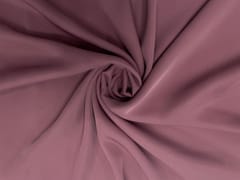 Dusty Pink N146 Plain Japanese Crepe Fabric