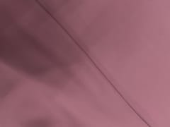 Dusty Pink N146 Plain Japanese Crepe Fabric