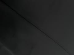 Dark Grey Plain Japanese Crepe Fabric