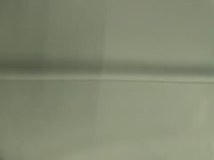 Pista Green  Plain Japanese Crepe Fabric  N231