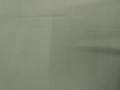 Pista Green  Plain Japanese Crepe Fabric  N231