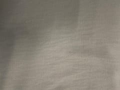 Light Beige Plain Linen Slub Fabric