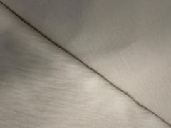 Light Beige Plain Linen Slub Fabric