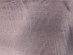 Greys Onion Plain Milano Satin Fabric