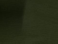 Olive Plain Linen Slub Fabric