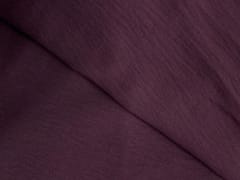 Onion Plain Linen Slub Fabric