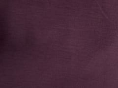 Onion Plain Linen Slub Fabric