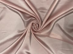 Milano Satin Peach