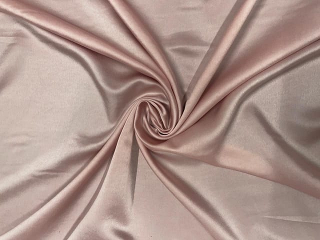 Milano Satin Peach