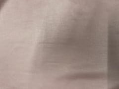 Milano Satin Peach