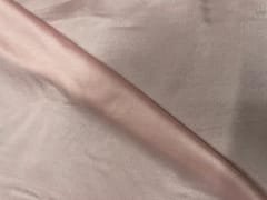 Milano Satin Peach