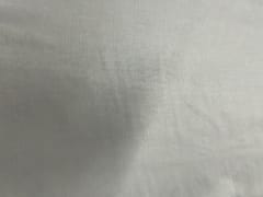 White Plain Milano Satin Fabric