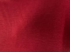 Maroon Plain Milano Satin Fabric