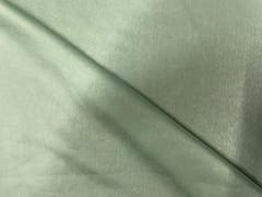 Sea Green Plain Milano Satin Fabric
