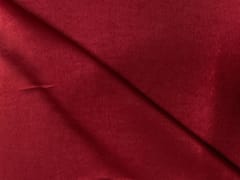 Maroon Plain Milano Satin Fabric