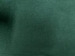 Bottle Green Plain Milano Satin Fabric