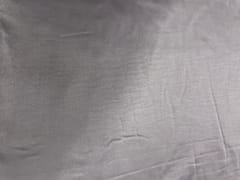 Levender Plain Milano Satin Fabric