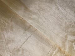 Light Cream Plain Dupion Fabric N55 Fabric