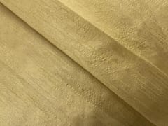 Cream Plain Dupion Fabric N57 Fabric