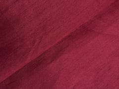 Dark Maroon Plain Dupion Fabric N27 Fabric