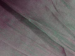 Green Magenta Plain Two Tone Dupion Fabric Fabric