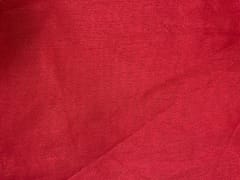 Salmon Pink Plain Dupion Fabric N100 Fabric
