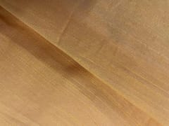 Yellow Plain Dupion Fabric N143 Fabric
