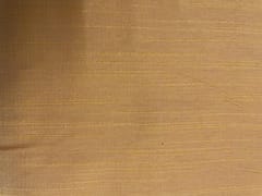 Yellow Plain Dupion Fabric N143 Fabric