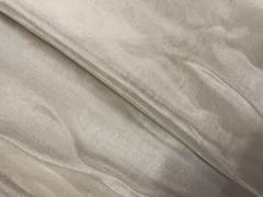 Dyeable Plain Pure Tissue Fabric