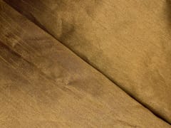 Mustard Plain Two Tone Dupion Fabric N177 Fabric