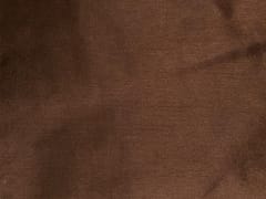 Brown Plain Dupion Fabric N113 Fabric