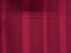 Maroon Plain Cotton Fabric N194D Fabric