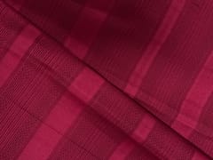 Maroon Plain Cotton Fabric N194D Fabric