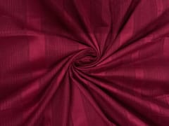 Maroon Plain Cotton Fabric N194D Fabric