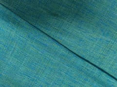 Green Blue Plain Cotton Fabric Fabric