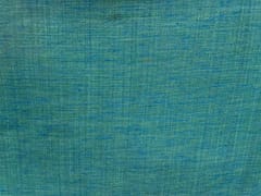 Green Blue Plain Cotton Fabric Fabric