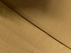 Light Brown Plain Cotton Fabric Fabric