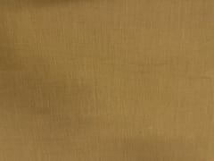 Light Brown Plain Cotton Fabric Fabric