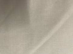 Cream Plain Cotton Fabric N779 Fabric