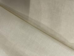 Cream Plain Cotton Fabric N779 Fabric