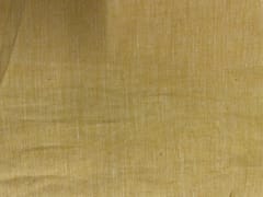 Light Yellow Plain Cotton Fabric Fabric
