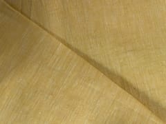 Light Yellow Plain Cotton Fabric Fabric