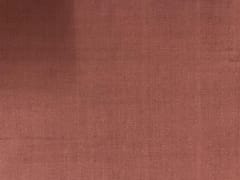 Brown Plain Cotton Fabric Fabric