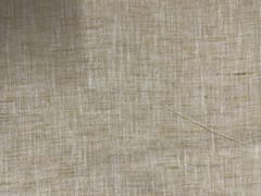 Lemon Yellow Plain Cotton Fabric Fabric