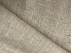 Lemon Yellow Plain Cotton Fabric Fabric