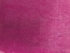 Pink Plain Pure Silk Tissue Fabric