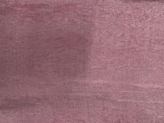 Lilac Plain Pure Silk Tissue Fabric
