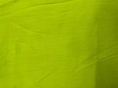 Lime Plain Dupion Fabric N731 Fabric