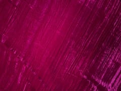 Magenta Crush Velvet Fabric